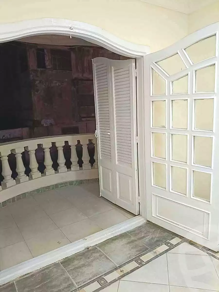 https://aqarmap.com.eg/en/listing/7098649-for-rent-alexandria-el-asafra-l-sfr-bhry
