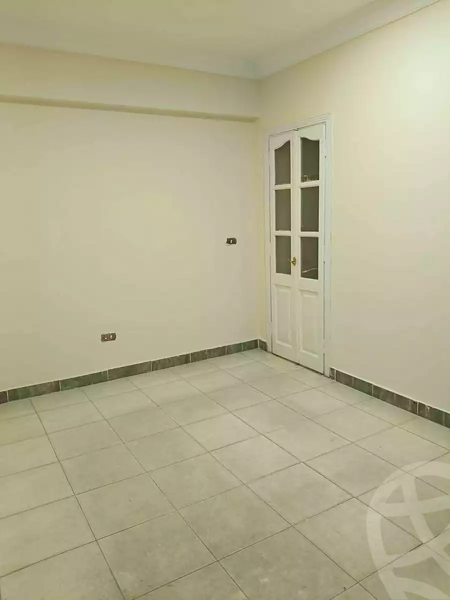 https://aqarmap.com.eg/en/listing/7098649-for-rent-alexandria-el-asafra-l-sfr-bhry