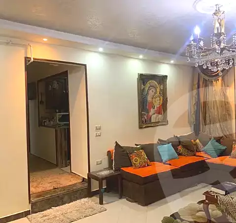 https://aqarmap.com.eg/en/listing/7098650-for-sale-cairo-el-zaytun-lzytwn-lshrqy-toman-bai-st