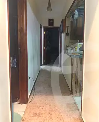 https://aqarmap.com.eg/en/listing/7098650-for-sale-cairo-el-zaytun-lzytwn-lshrqy-toman-bai-st