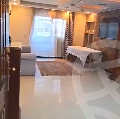 https://aqarmap.com.eg/ar/listing/7098655-for-sale-cairo-faisal-hassan-mohamed-st