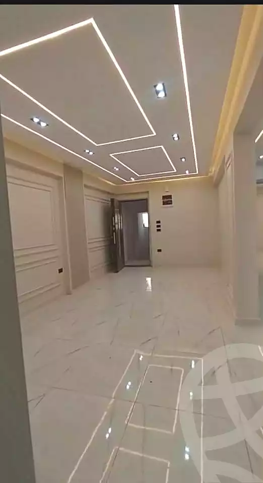 https://aqarmap.com.eg/en/listing/7098653-for-sale-alexandria-miami-mahmoud-el-isawy-st