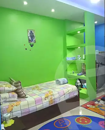 https://aqarmap.com.eg/ar/listing/7098656-for-sale-cairo-el-zaytun-hadayek-el-zayton