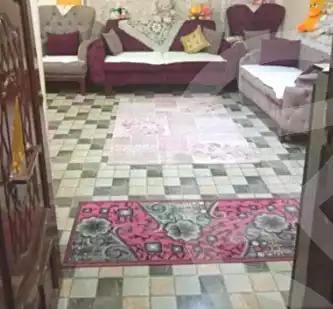 https://aqarmap.com.eg/en/listing/7098658-for-sale-cairo-el-zaytun-hadayek-el-zayton
