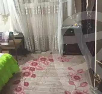 https://aqarmap.com.eg/en/listing/7098658-for-sale-cairo-el-zaytun-hadayek-el-zayton