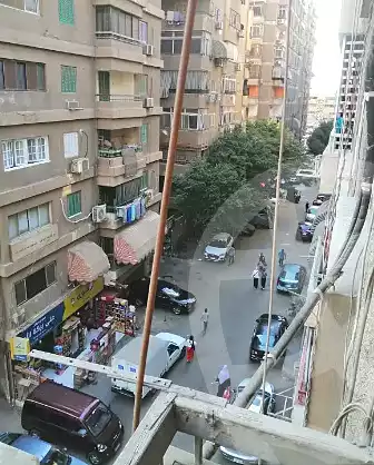https://aqarmap.com.eg/ar/listing/7098660-for-sale-cairo-hadayek-el-koba-taqseem-el-rekaba-el-edarea