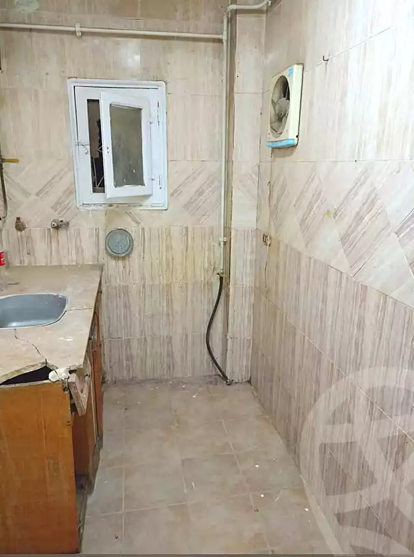 https://aqarmap.com.eg/ar/listing/7098669-for-rent-cairo-15th-of-may-mjwr-34