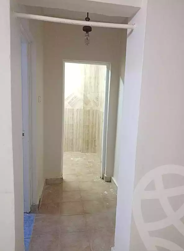 https://aqarmap.com.eg/ar/listing/7098669-for-rent-cairo-15th-of-may-mjwr-34