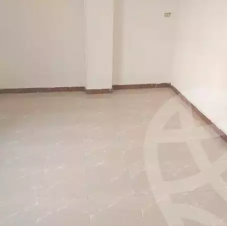 https://aqarmap.com.eg/ar/listing/7098671-for-rent-cairo-el-haram-nasr-el-din