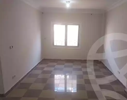 https://aqarmap.com.eg/ar/listing/7098671-for-rent-cairo-el-haram-nasr-el-din