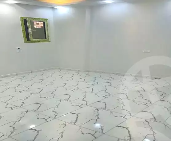 https://aqarmap.com.eg/en/listing/7098674-for-sale-cairo-el-haram-el-lebeny