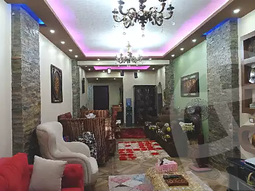 https://aqarmap.com.eg/ar/listing/7098656-for-sale-cairo-el-zaytun-hadayek-el-zayton
