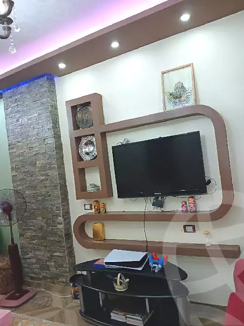 https://aqarmap.com.eg/ar/listing/7098656-for-sale-cairo-el-zaytun-hadayek-el-zayton