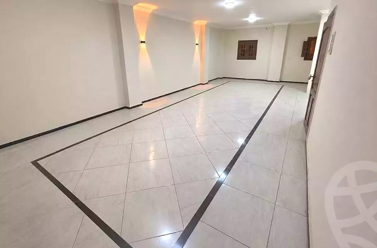 https://aqarmap.com.eg/ar/listing/7098676-for-rent-cairo-15th-of-may-family-housing