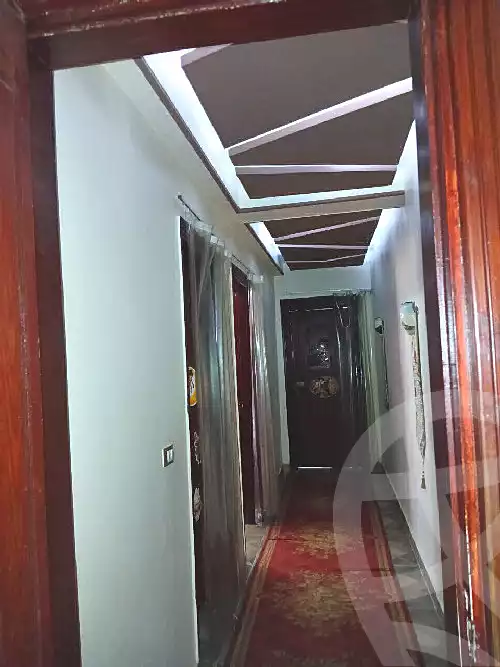 https://aqarmap.com.eg/ar/listing/7098656-for-sale-cairo-el-zaytun-hadayek-el-zayton