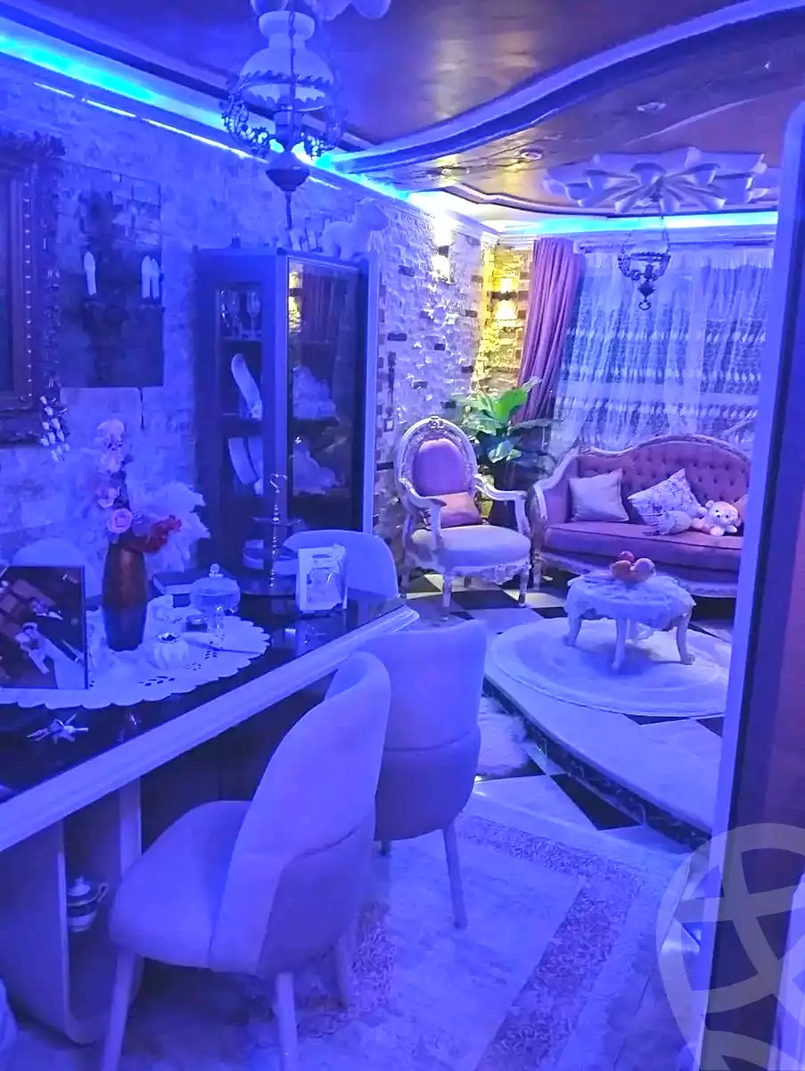 https://aqarmap.com.eg/ar/listing/7098675-for-sale-alexandria-al-agamy-el-hanouvel