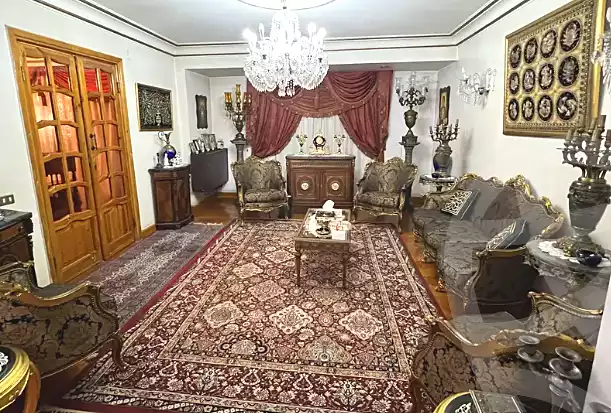 https://aqarmap.com.eg/en/listing/7098677-for-sale-cairo-el-haram