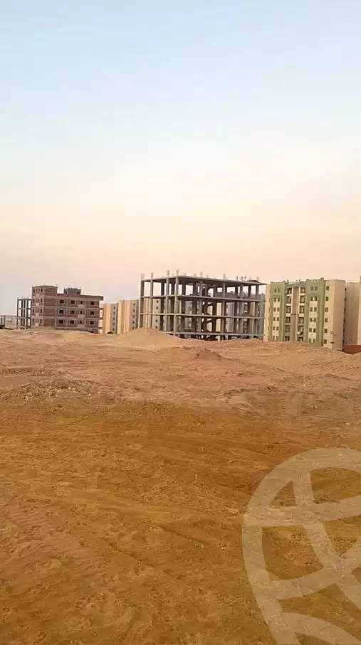 https://aqarmap.com.eg/ar/listing/7098680-for-sale-cairo-badr-city-eastern-expansions