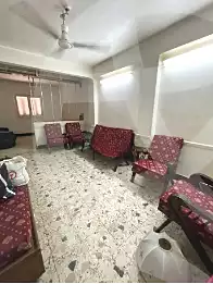 https://aqarmap.com.eg/ar/listing/7098681-for-rent-cairo-el-haram