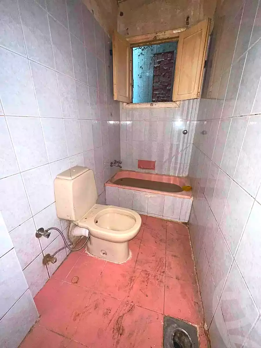 https://aqarmap.com.eg/en/listing/7098685-for-sale-alexandria-al-agamy-lbytsh-ain-shams-st