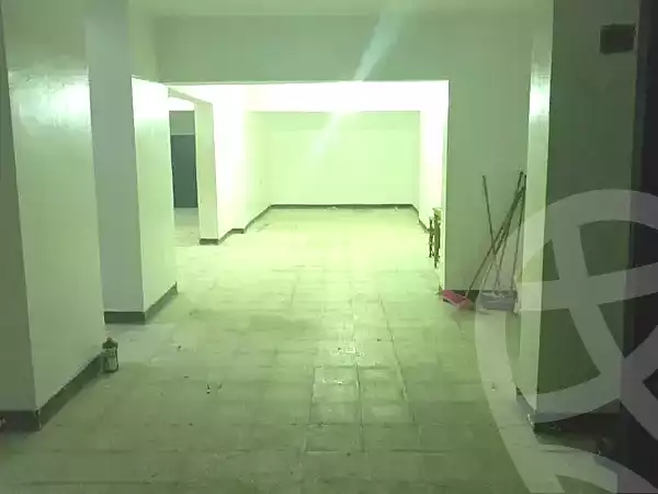 https://aqarmap.com.eg/en/listing/7098690-for-sale-cairo-nasr-city