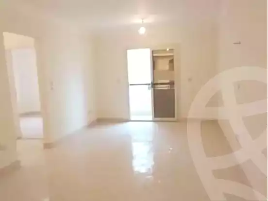 https://aqarmap.com.eg/en/listing/7098694-for-rent-cairo-nasr-city-compounds-gardinia-city