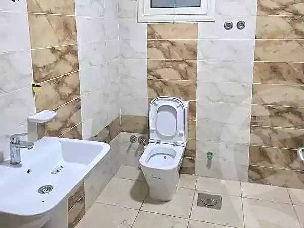 https://aqarmap.com.eg/en/listing/7098694-for-rent-cairo-nasr-city-compounds-gardinia-city