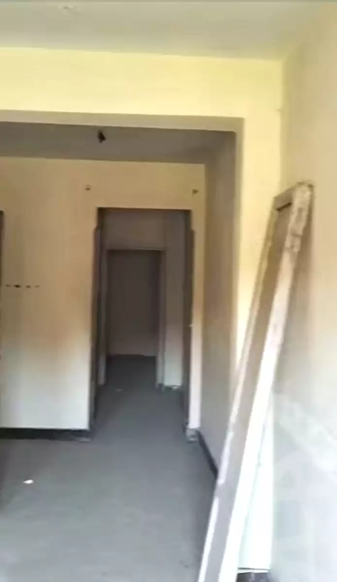 https://aqarmap.com.eg/en/listing/7098695-for-sale-cairo-el-omraneya-l-mrny-lgrby