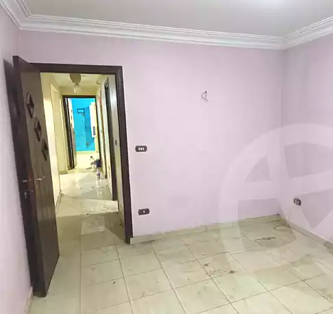 https://aqarmap.com.eg/ar/listing/7098700-for-rent-cairo-faisal