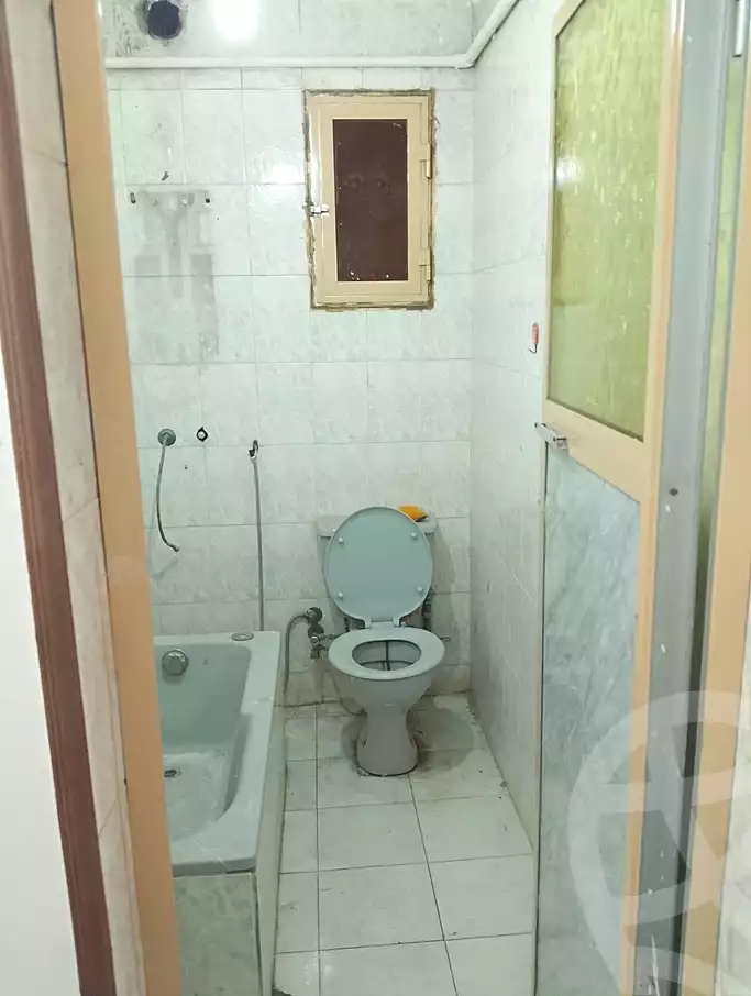 https://aqarmap.com.eg/ar/listing/7098701-for-sale-cairo-ain-shams