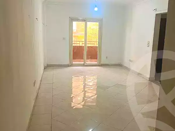 https://aqarmap.com.eg/ar/listing/7098702-for-sale-cairo-nasr-city-zahraa-nasr-city