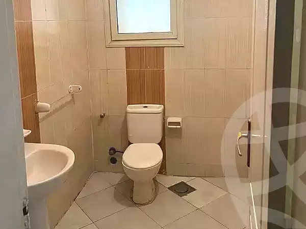 https://aqarmap.com.eg/ar/listing/7098702-for-sale-cairo-nasr-city-zahraa-nasr-city