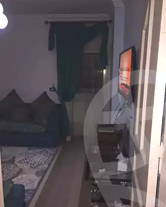 https://aqarmap.com.eg/ar/listing/7098703-for-sale-cairo-faisal-el-matbeaa-amr-ibn-al-aas-st