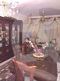 https://aqarmap.com.eg/ar/listing/7098703-for-sale-cairo-faisal-el-matbeaa-amr-ibn-al-aas-st