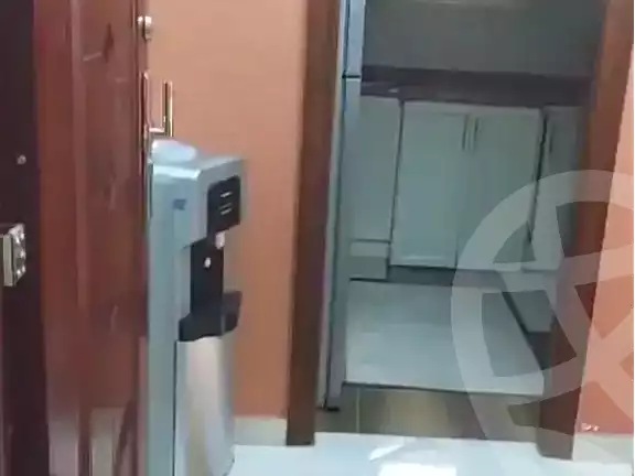https://aqarmap.com.eg/en/listing/7098707-for-sale-cairo-nasr-city-9th-zone