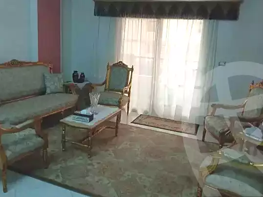https://aqarmap.com.eg/en/listing/7098707-for-sale-cairo-nasr-city-9th-zone