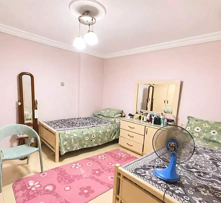 https://aqarmap.com.eg/en/listing/7098708-for-sale-alexandria-ganaklis-shr-mrtdy-bsh