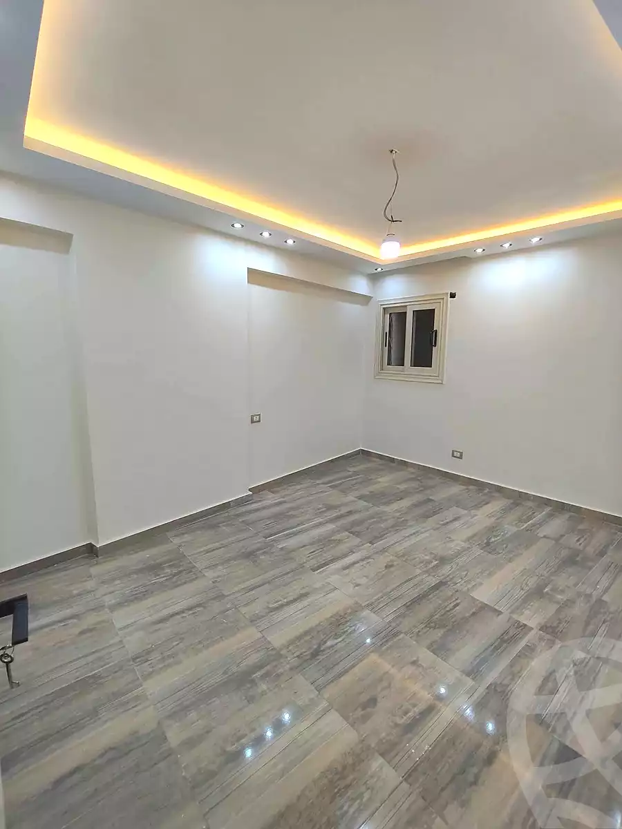 https://aqarmap.com.eg/en/listing/7098711-for-sale-alexandria-miami-mahmoud-el-isawy-st