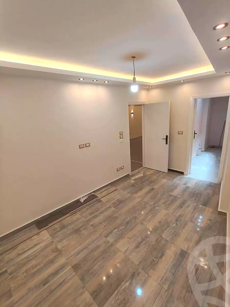 https://aqarmap.com.eg/en/listing/7098711-for-sale-alexandria-miami-mahmoud-el-isawy-st