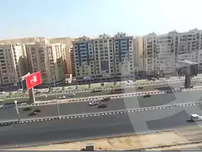 https://aqarmap.com.eg/ar/listing/7098715-for-sale-cairo-el-maadi-el-maadi-el-gededa