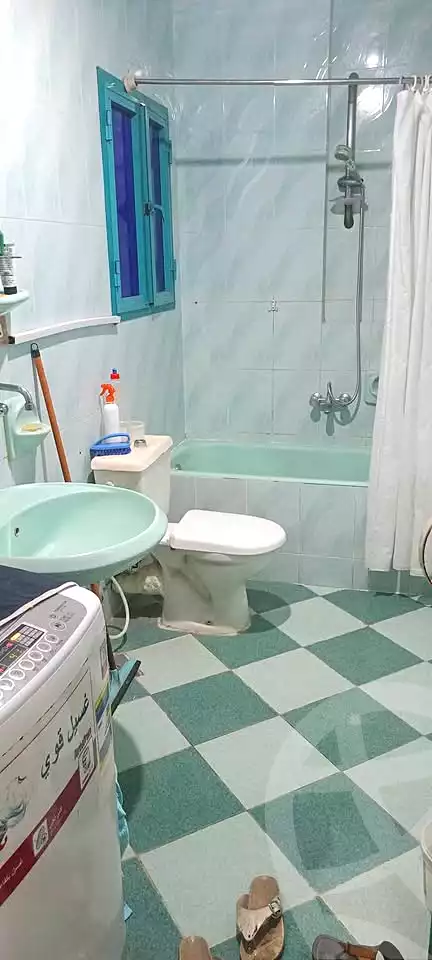 https://aqarmap.com.eg/en/listing/7098719-for-sale-alexandria-sydy-bshr-sydy-bshr-bhry-shr-mhmd-njyb