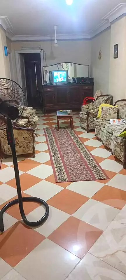 https://aqarmap.com.eg/en/listing/7098719-for-sale-alexandria-sydy-bshr-sydy-bshr-bhry-shr-mhmd-njyb