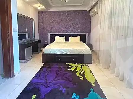 https://aqarmap.com.eg/en/listing/7098722-for-rent-cairo-el-maadi-el-maadi-el-gededa