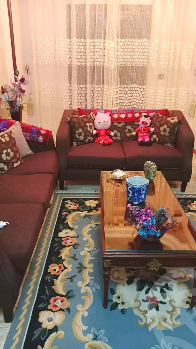 https://aqarmap.com.eg/ar/listing/7098720-for-sale-alexandria-sydy-bshr-sydy-bshr-qbly-rd-lfdly