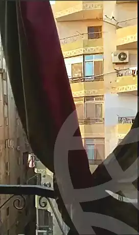 https://aqarmap.com.eg/en/listing/7098723-for-sale-cairo-faisal