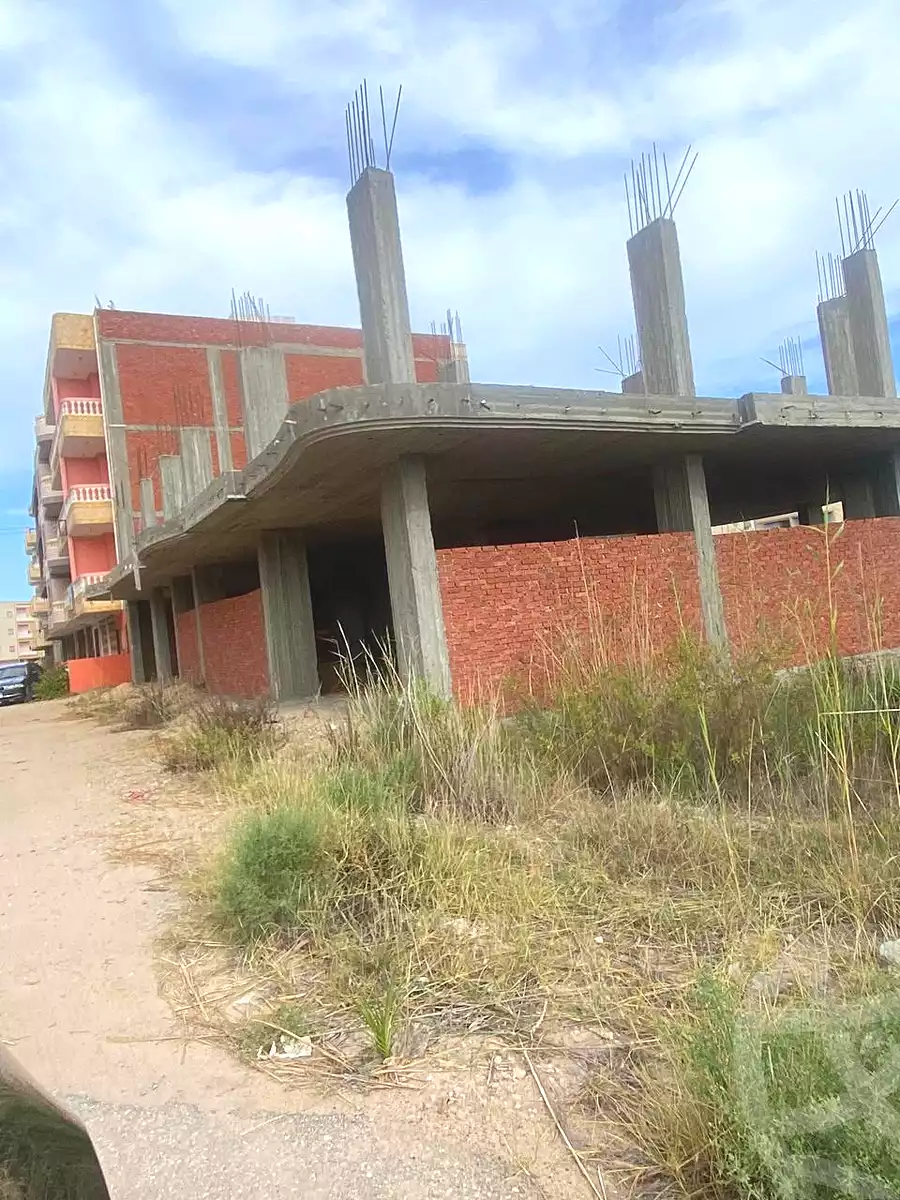 https://aqarmap.com.eg/en/listing/7098729-for-sale-dakahlia-gamasa-15-may-city