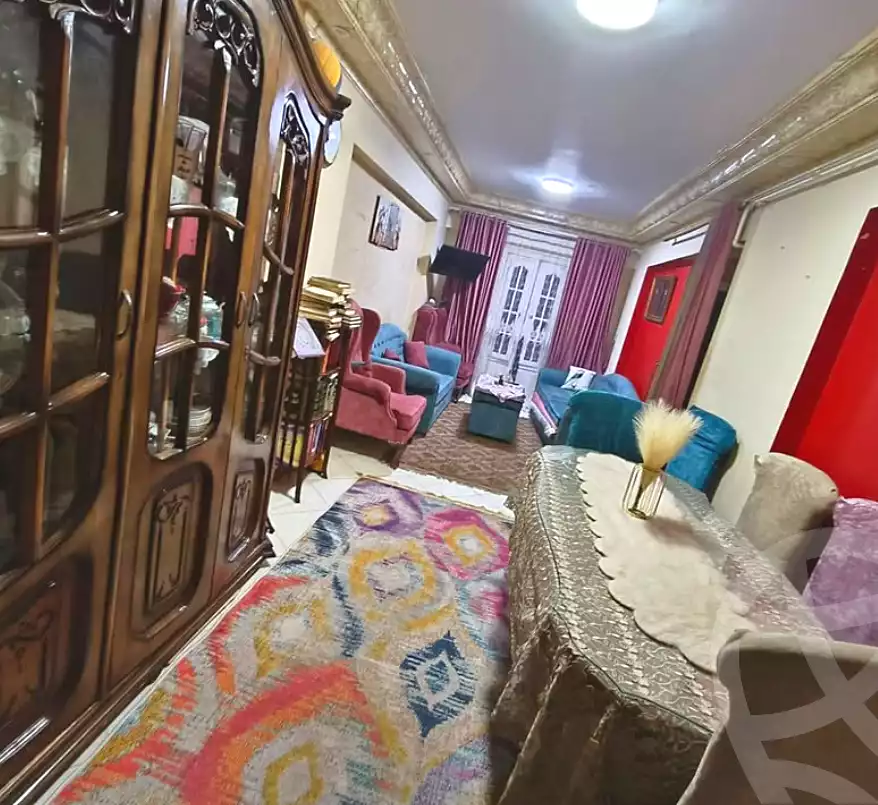 https://aqarmap.com.eg/ar/listing/7098737-for-sale-alexandria-lsywf-el-seyouf-qebly-el-ras-el-souda