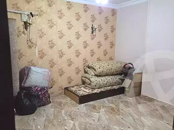 https://aqarmap.com.eg/ar/listing/7098736-for-sale-cairo-hadayek-el-ahram-horus-street