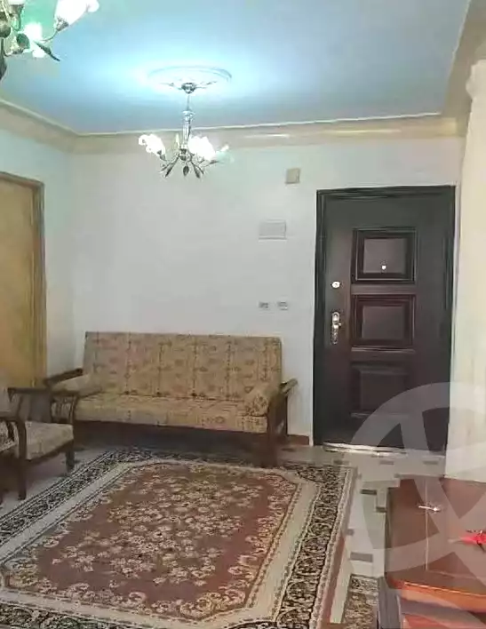 https://aqarmap.com.eg/ar/listing/7098738-for-rent-alexandria-sydy-bshr-shr-mlk-hfny