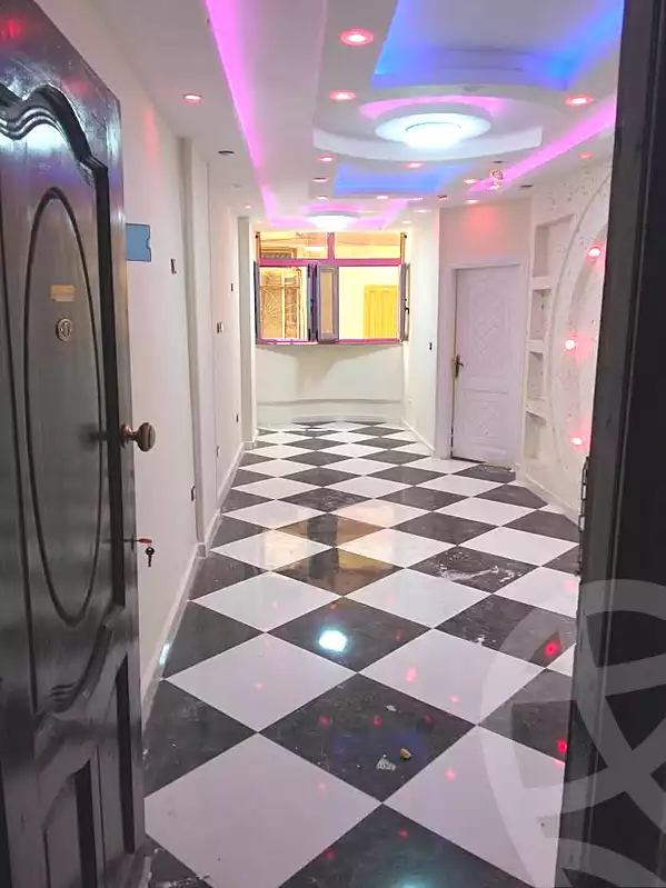 https://aqarmap.com.eg/ar/listing/7098741-for-sale-alexandria-al-agamy-el-hanouvel-kasr-al-quiri-st-1